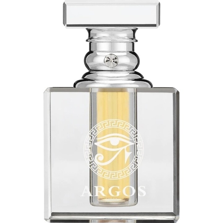 Similar perfume 155316